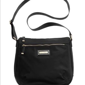 Calvin Klein Belfast Crossbody Bag
